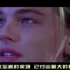 118图库彩图免费大全2023年最新版本更新功能！